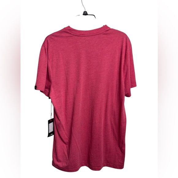 Ted Baker Men's Logo Crewneck Tee NWT Medium - Picture 2 of 6